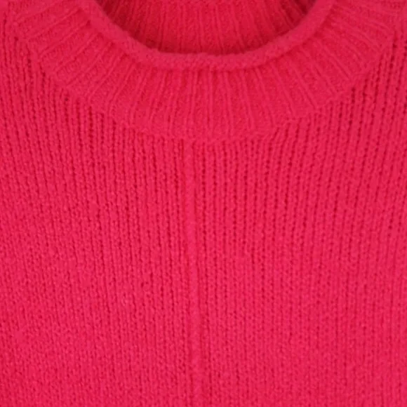 BP Balloon Sleeve Sweater - Picture 10 of 15